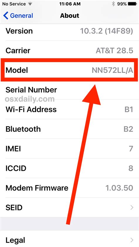 apple serial check|apple serial code lookup.